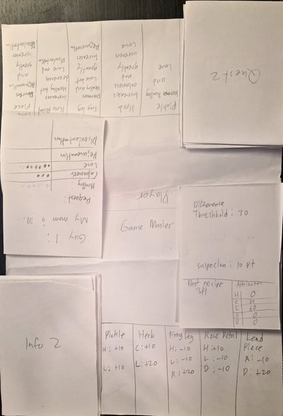 20251130_232222 20251130_232222