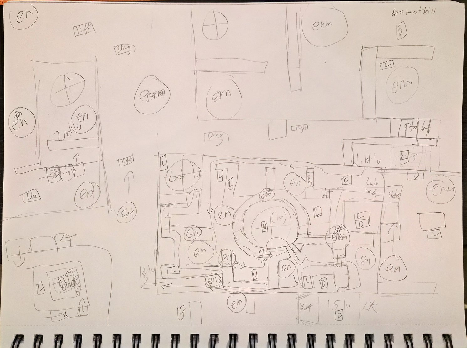 20251203_144918 20251203_144918