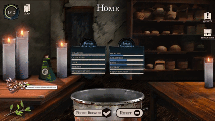 LHOC_brewuiupdated LHOC_brewuiupdated