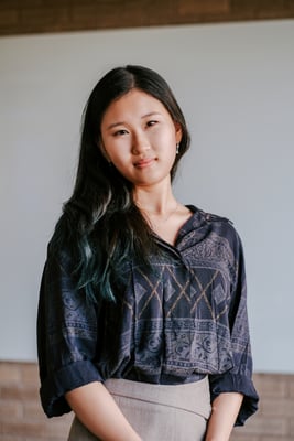 Nayeon-Heo_nh23823_3_Edited_smaller Nayeon-Heo_nh23823_3_Edited_smaller