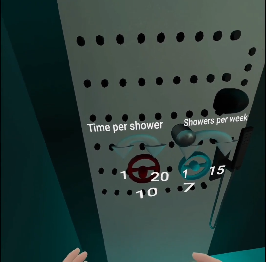 Screenshot 2024-08-04 162502 Screenshot 2024-08-04 162502