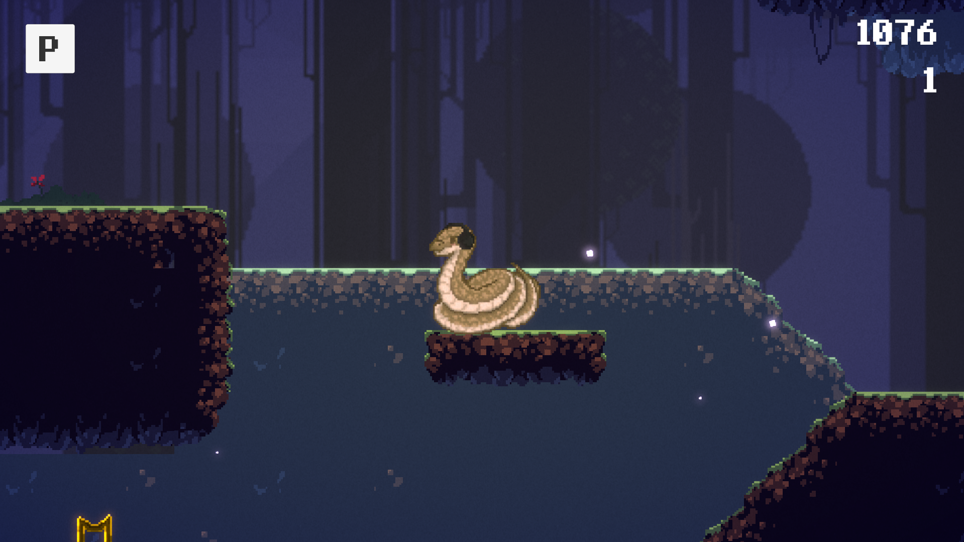 Screenshot 2024-10-10 130134-1 Screenshot 2024-10-10 130134-1