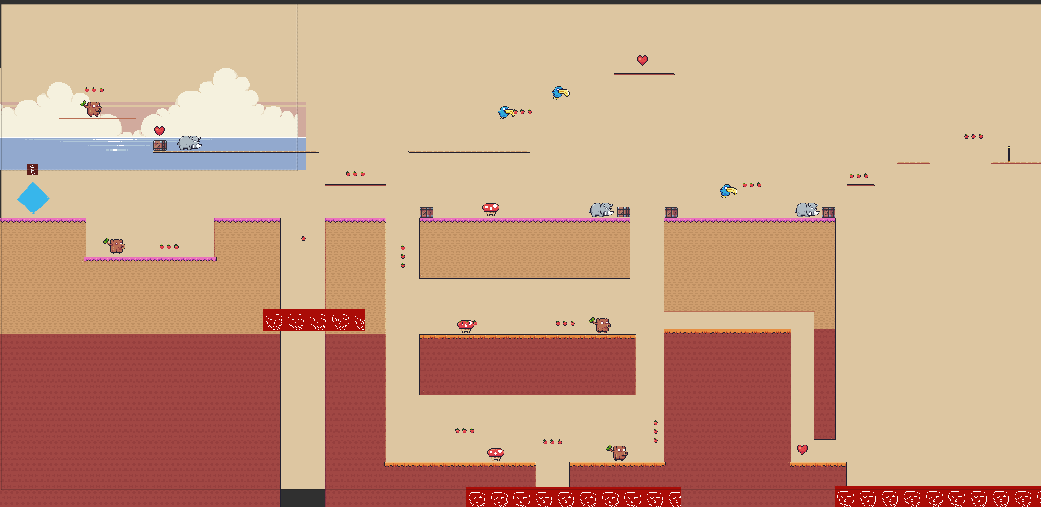 Screenshot 2025-09-17 161752 Screenshot 2025-09-17 161752