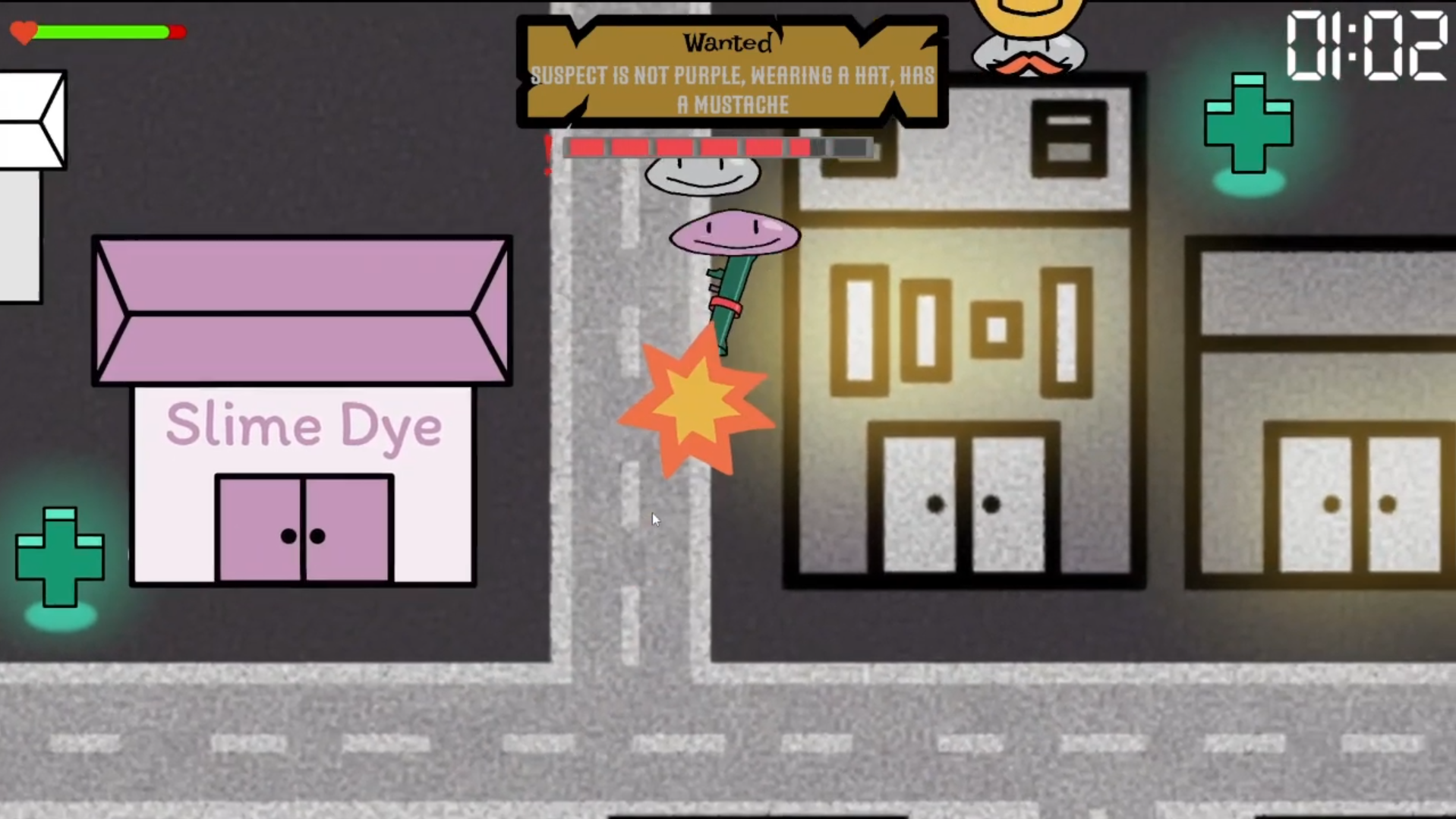 Screenshot 2025-09-22 152006 Screenshot 2025-09-22 152006