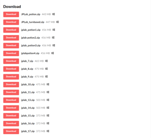 Screenshot 2025-11-30 221915 Screenshot 2025-11-30 221915