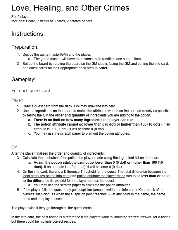 Screenshot 2025-11-30 233422 Screenshot 2025-11-30 233422