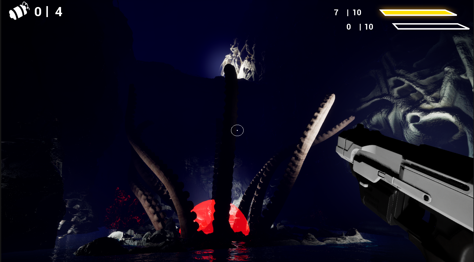 Screenshot 2025-12-05 013906