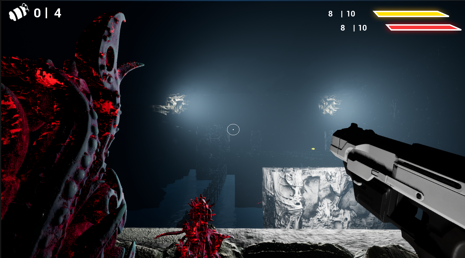 Screenshot 2025-12-05 015653 Screenshot 2025-12-05 015653