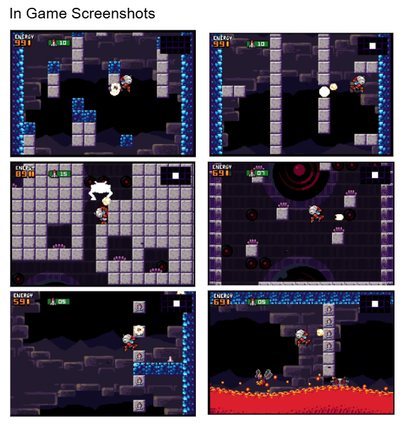 Screenshot 2025-12-06 045027