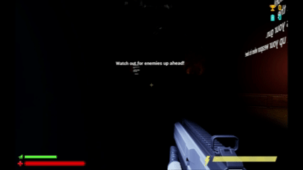 forbiddensightenemies