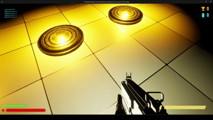 fs_PuzzleSolver fs_PuzzleSolver