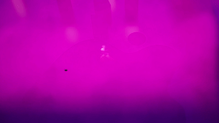 PM paint aggro cancel PM paint aggro cancel