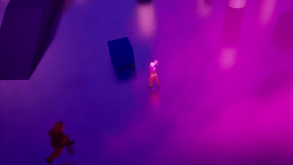 PM paint camo PM paint camo