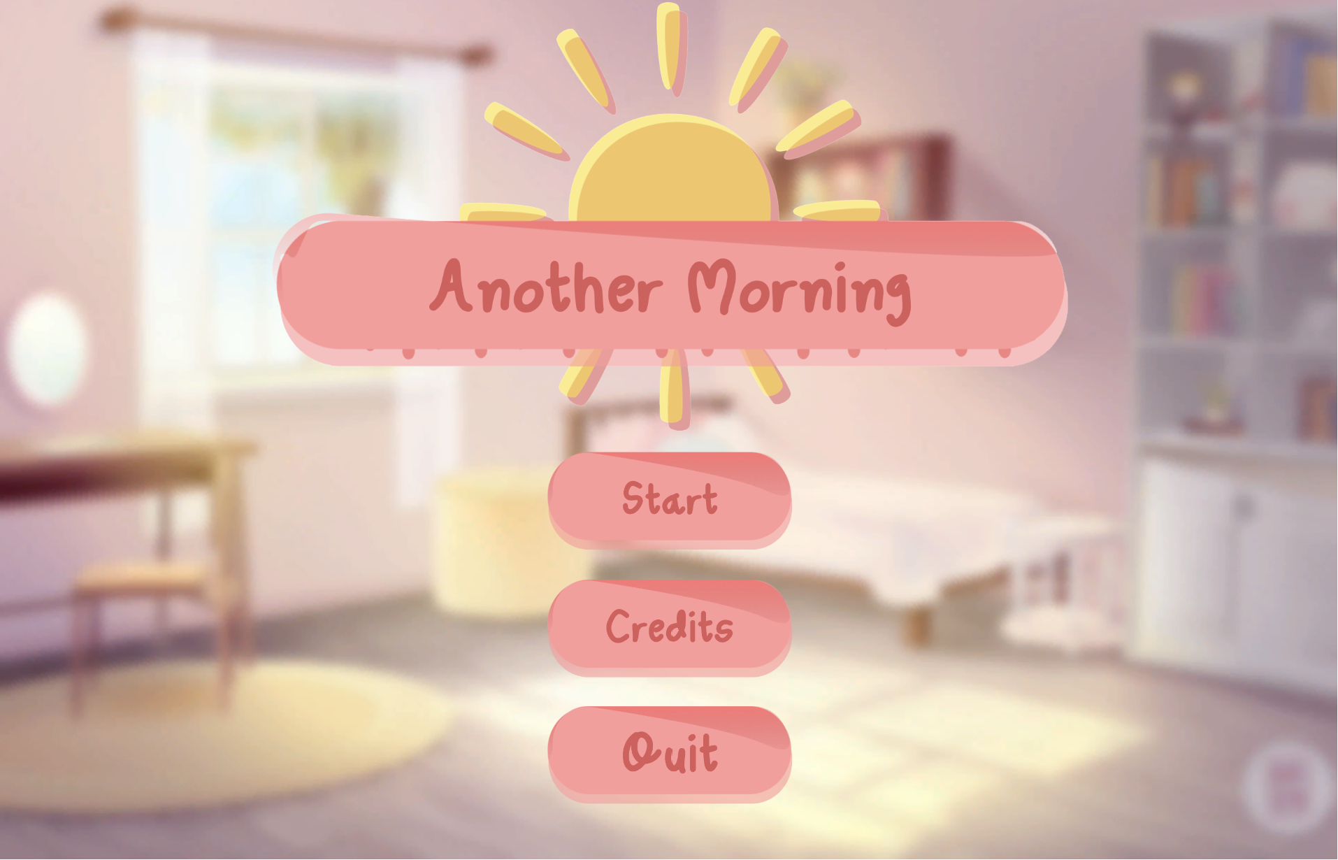 Screenshot 2023-11-10 193810 Screenshot 2023-11-10 193810