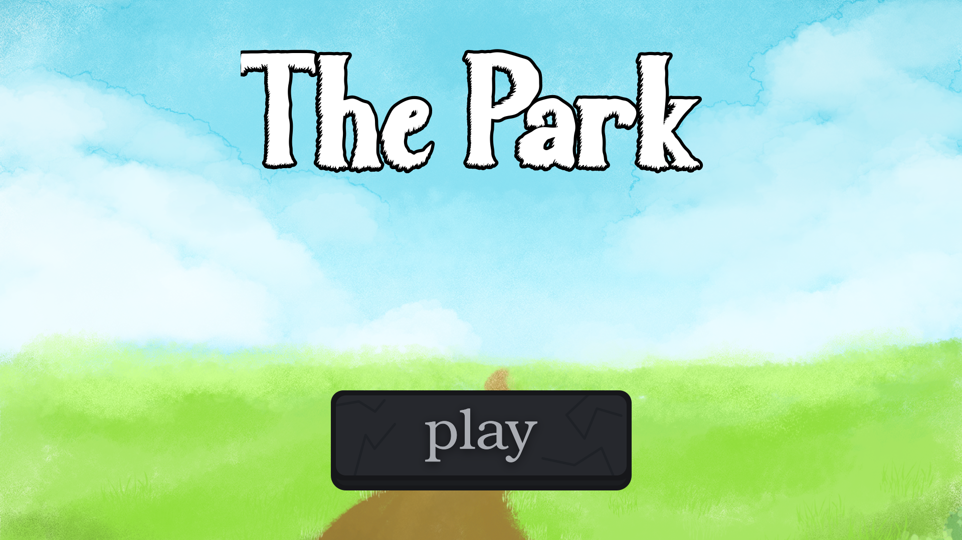 Screenshot 2024-07-30 174136 Screenshot 2024-07-30 174136