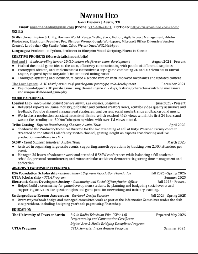 Screenshot 2025-09-08 222252