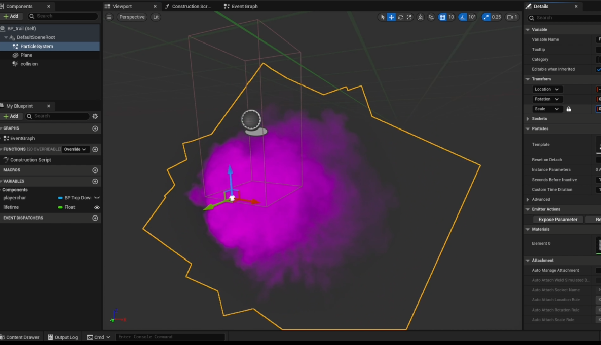 Screenshot 2025-10-23 220357 Screenshot 2025-10-23 220357