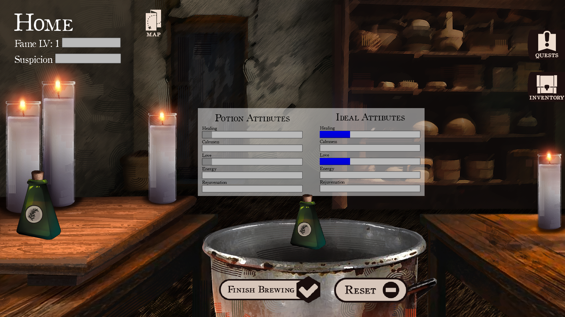 Screenshot 2025-11-30 103409 Screenshot 2025-11-30 103409