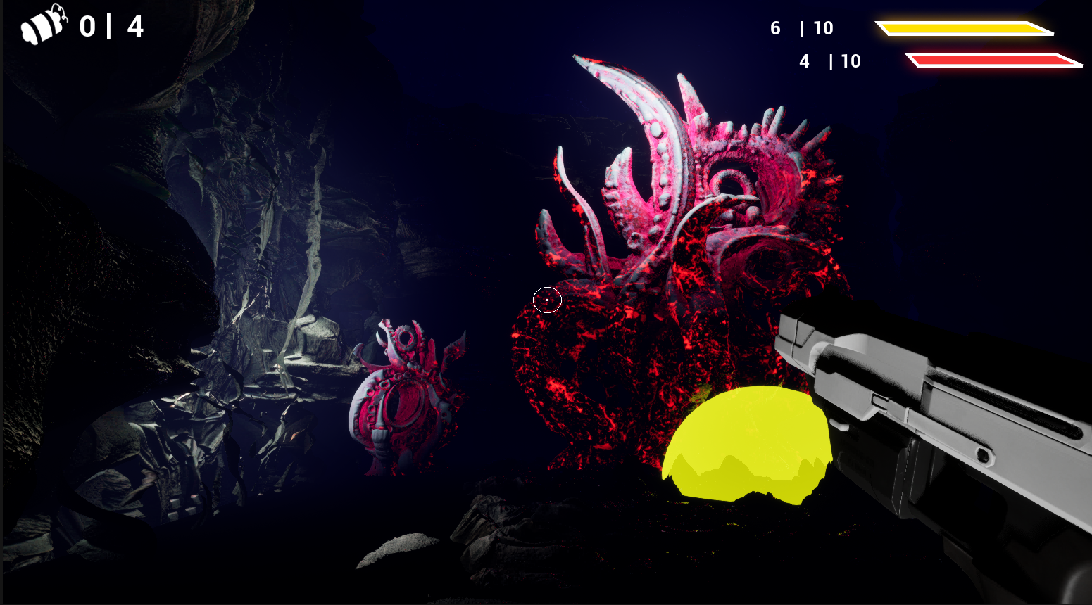 Screenshot 2025-12-05 014146 Screenshot 2025-12-05 014146