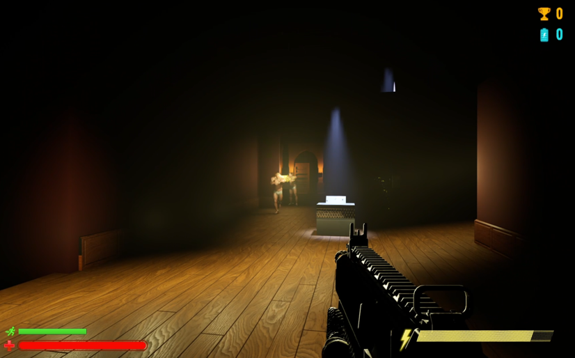 Screenshot 2026-03-17 012514