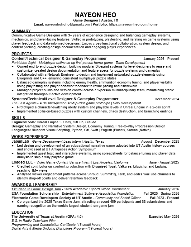 Screenshot 2026-03-19 153341