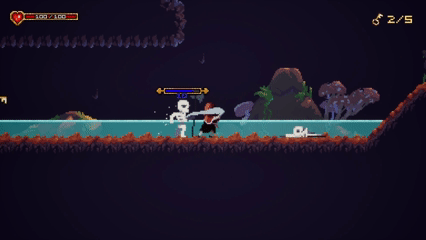 Untitled video - Made with Clipchamp (11)