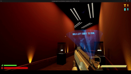 fs_hologramText fs_hologramText